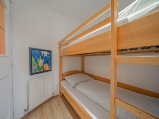 Appartement Brixen im Thale Équipement 18