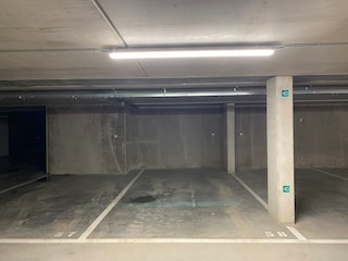 Apartment Nieuwpoort  20
