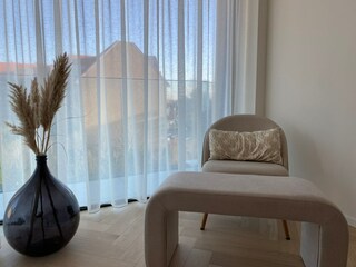 Appartamento Nieuwpoort Caratteristiche 11