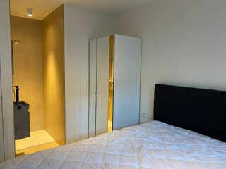 Appartement Nieuwpoort Kenmerken 5