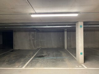 Apartamento Nieuwpoort  35