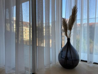 Apartment Nieuwpoort  21