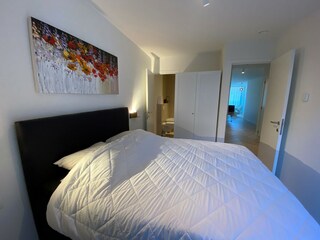 Appartement Nieuwpoort  22