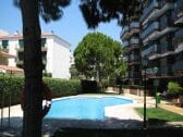 Apartment Torredembarra  1