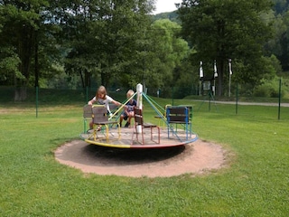 Holiday park Starkov Outdoor Recording 13