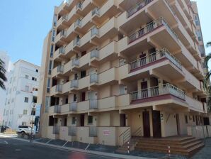 Appartement 2 PiÃ¨ces 4 Personnes - Empuriabrava - image1