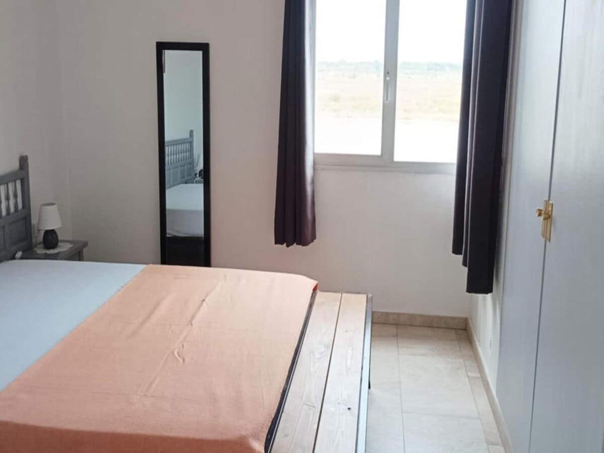 Apartment Empuriabrava Ausstattung 15