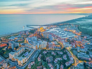 Villa Vilamoura  33