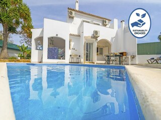 Villa Vilamoura  34