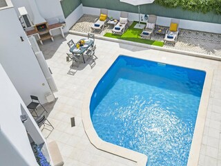 Villa Vilamoura  37