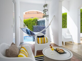 Villa Vilamoura  38