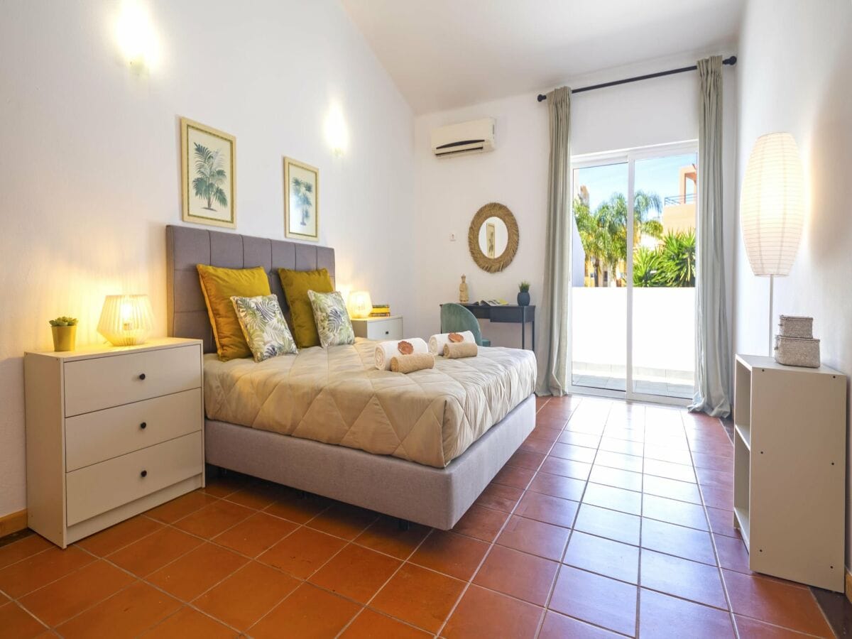 Villa Vilamoura  14