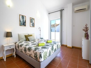 Villa Vilamoura  40