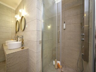 Villa Vilamoura  41