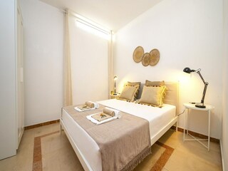 Villa Vilamoura  45