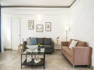Villa Vilamoura Features 26