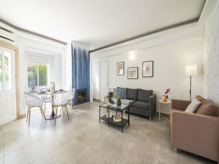 Villa Vilamoura Features 27