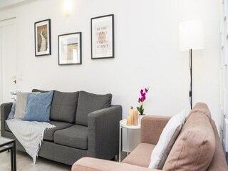 Villa Vilamoura Features 28