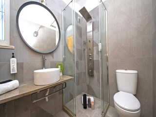 Villa Vilamoura Features 29
