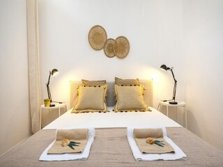 Villa Vilamoura Features 20