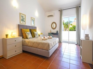 Villa Vilamoura Features 21