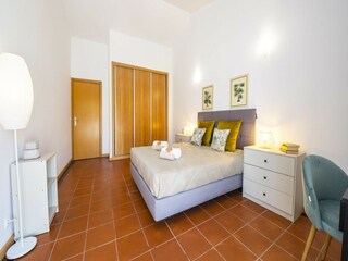 Villa Vilamoura Features 22