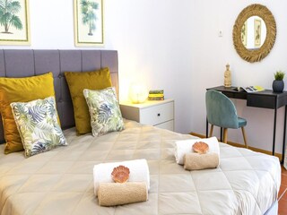 Villa Vilamoura Features 23