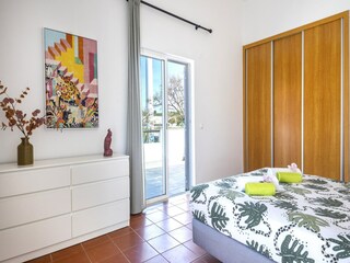 Villa Vilamoura Features 24