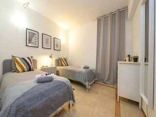 Villa Vilamoura Features 25