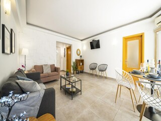 Villa Vilamoura Features 30