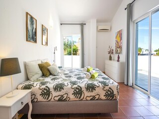 Villa Vilamoura Features 31