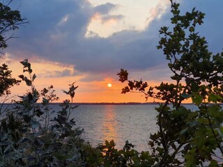 Appartamento Gägelow Ambiente 39