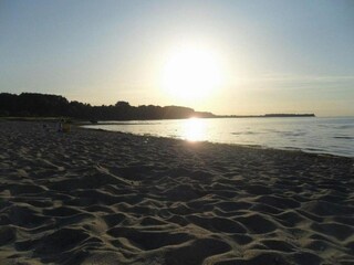 Appartamento Gägelow Ambiente 35