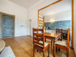 Kasteel Könnern Kenmerken 6