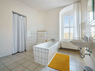 Kasteel Könnern Kenmerken 8