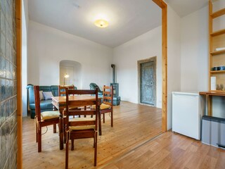 Kasteel Könnern Kenmerken 12