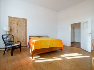 Schloss Könnern Ausstattung 16