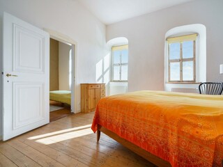Château Könnern Équipement 17