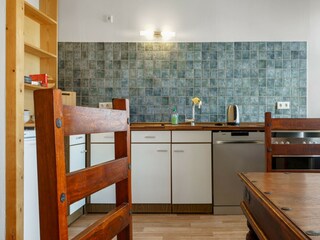 Kasteel Könnern Kenmerken 23