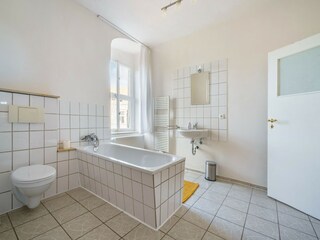 Kasteel Könnern Kenmerken 24