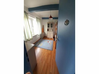 Ferienhaus Hallig Nordstrandischmoor Ausstattung 16