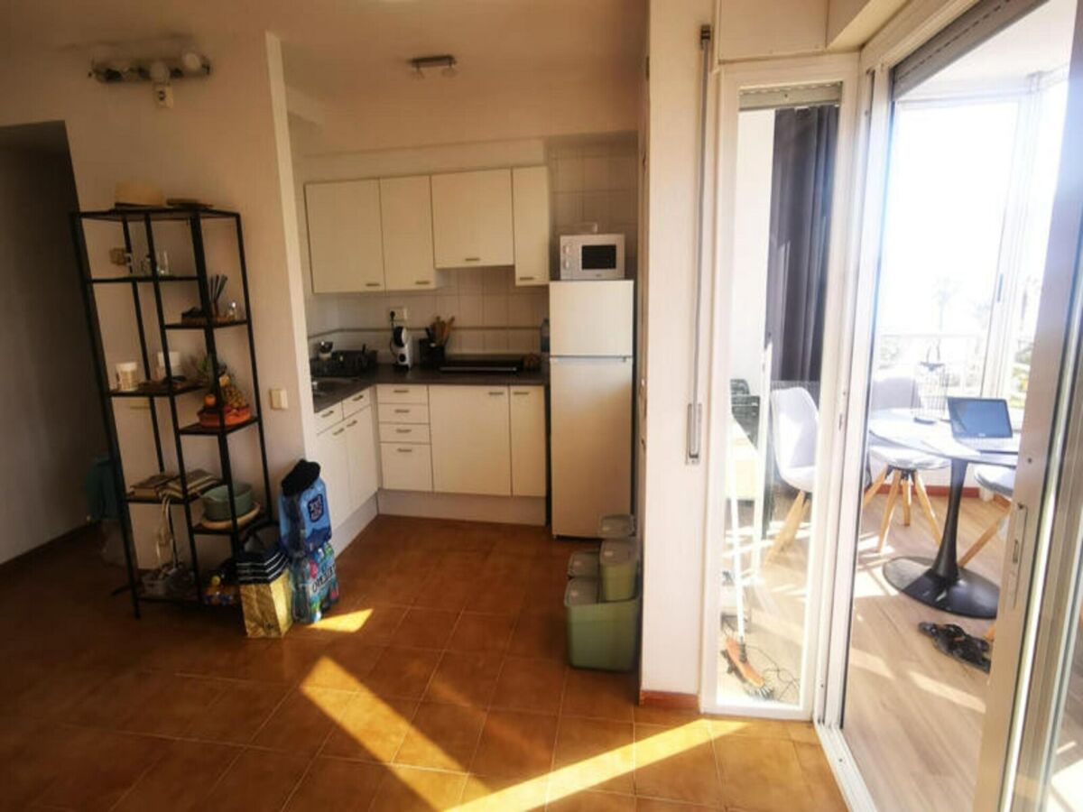 Apartment Empuriabrava Ausstattung 19