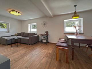 Casa de vacaciones Stadlern Características 15