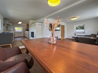 Casa per le vacanze Stadlern Caratteristiche 12