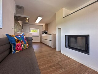 Casa per le vacanze Stadlern Caratteristiche 14