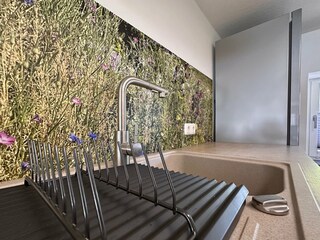 Vakantiehuis Stadlern Kenmerken 15