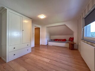 Casa per le vacanze Stadlern Caratteristiche 24