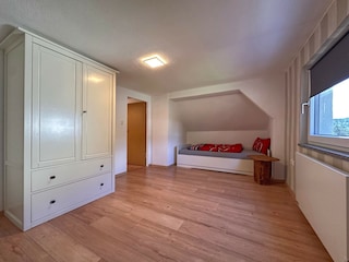 Ferienhaus Stadlern Ausstattung 24