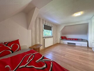 Casa per le vacanze Stadlern Caratteristiche 25