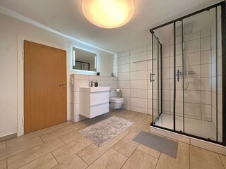 Vakantiehuis Stadlern Kenmerken 16